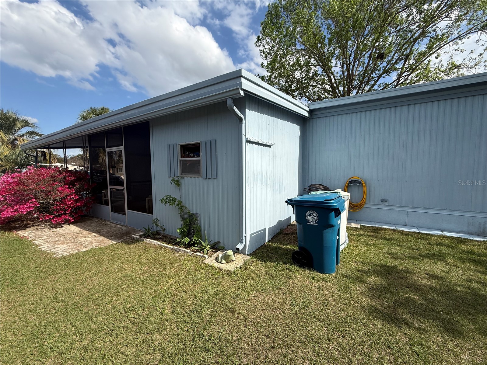 7441 Fairlane Avenue Brooksville FL 34613 TB8487201 image7