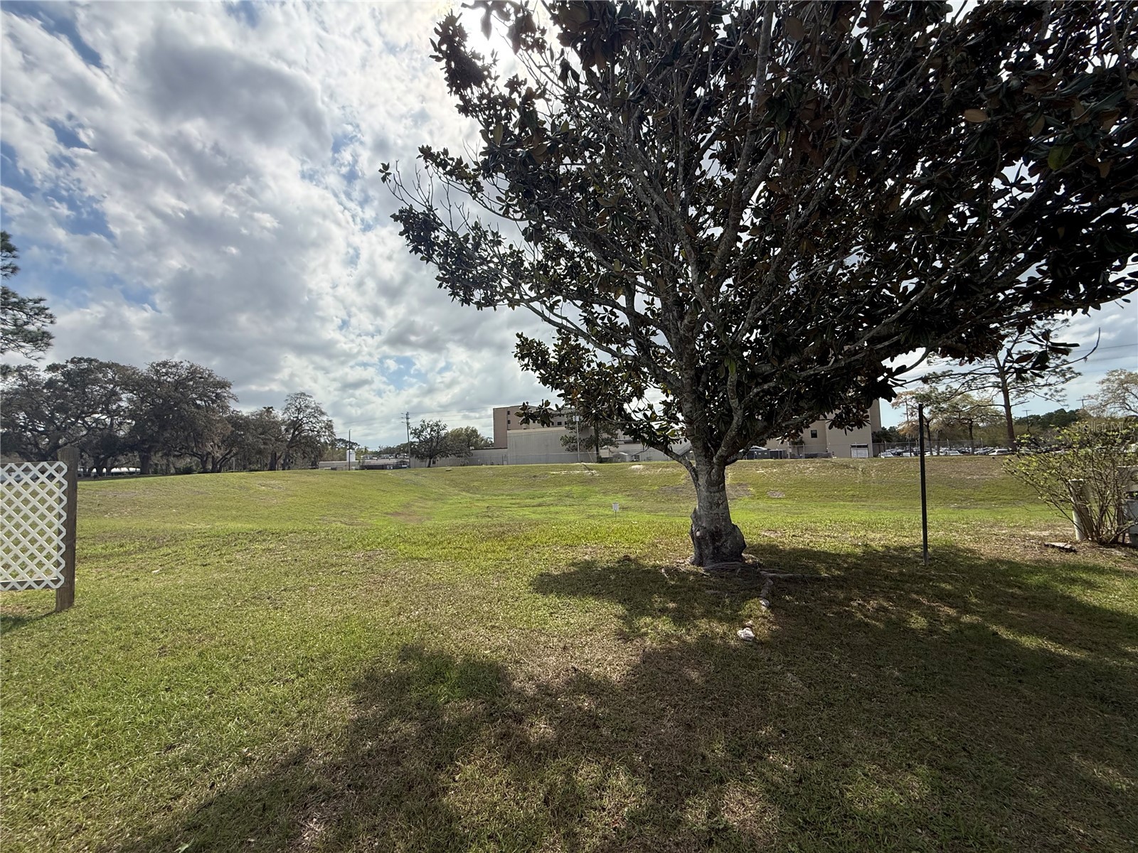 7441 Fairlane Avenue Brooksville FL 34613 TB8487201 image8