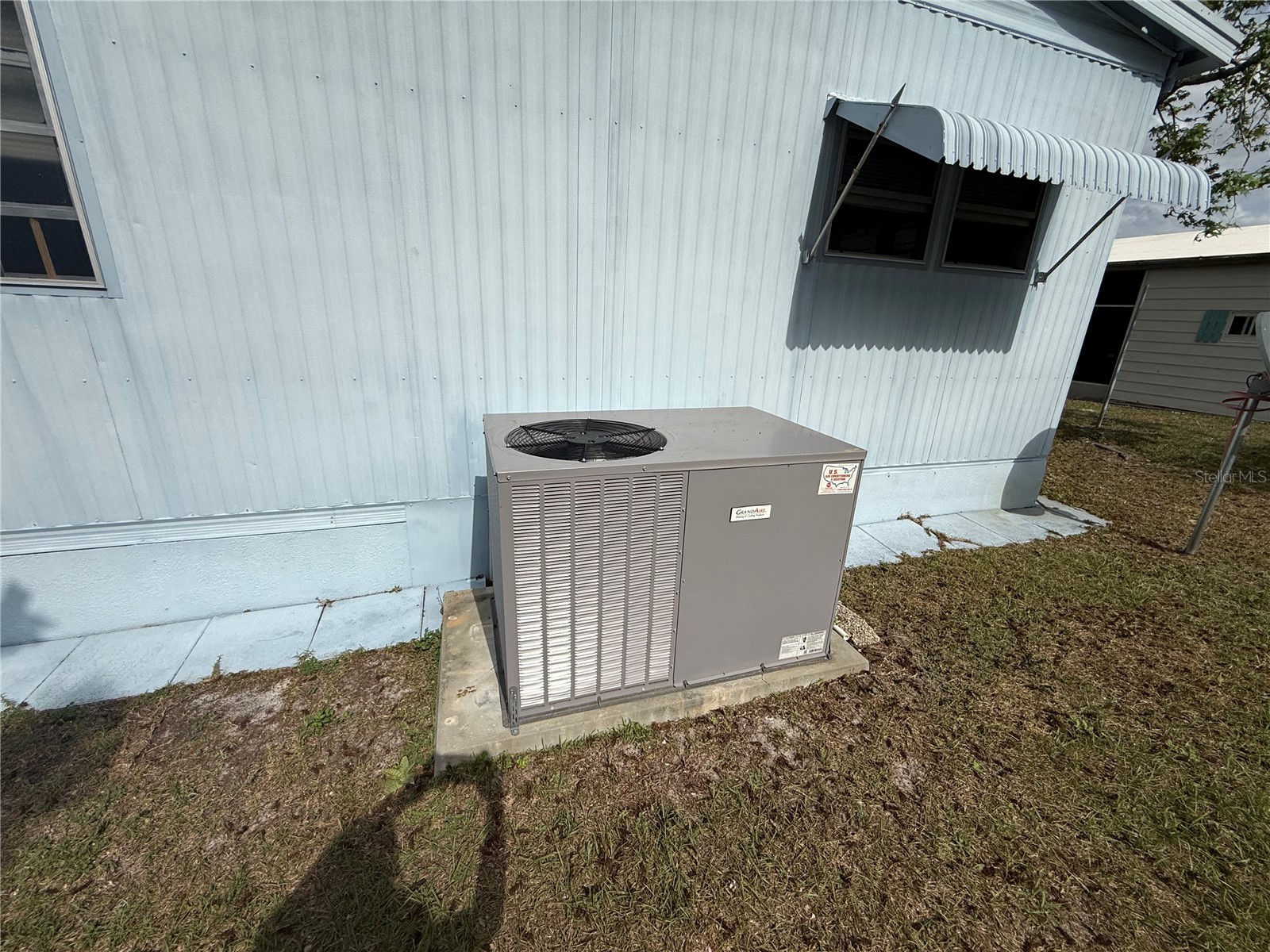 7441 Fairlane Avenue Brooksville FL 34613 TB8487201 image9