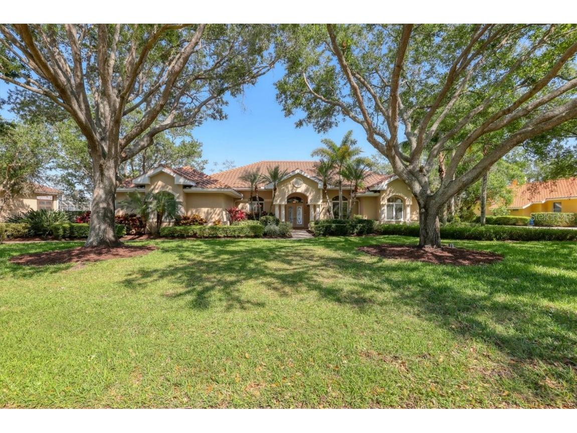 7441 Myrica Drive Sarasota FL 34241 A4648032 image1