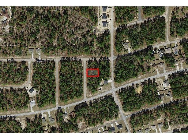 7441 N June Terrace Dunnellon FL 34434 OM708904 image8