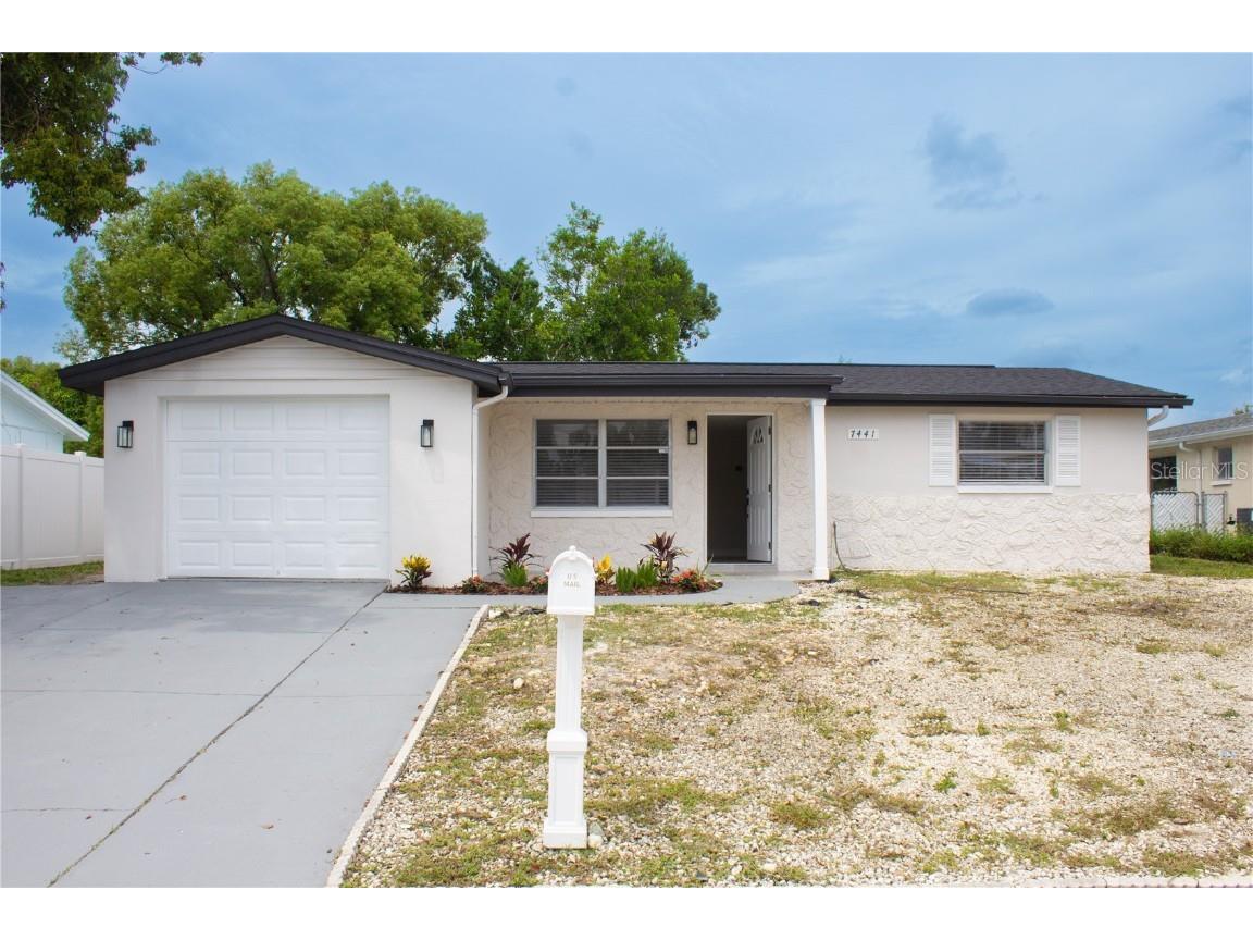 7441 San Moritz Drive Port Richey FL 34668 TB8423709 image1