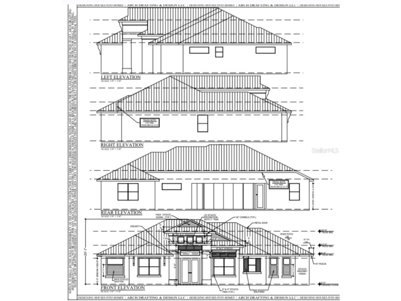 7441 Strasse Boulevard Punta Gorda FL 33982 C7526040 image2