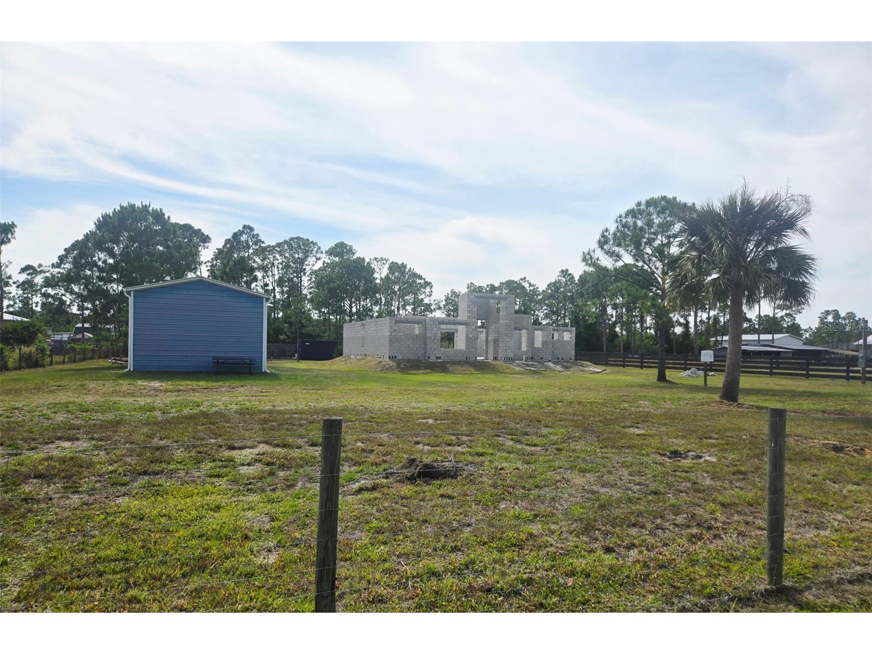 7441 Strasse Boulevard Punta Gorda FL 33982 C7526040 image4