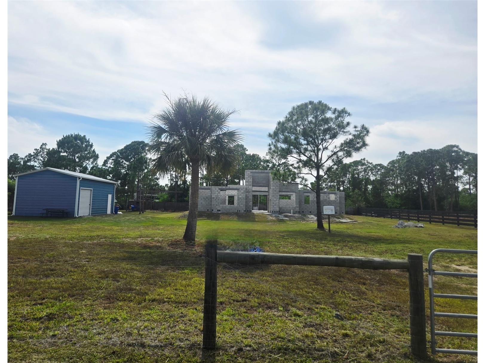 7441 Strasse Boulevard Punta Gorda FL 33982 C7526040 image5