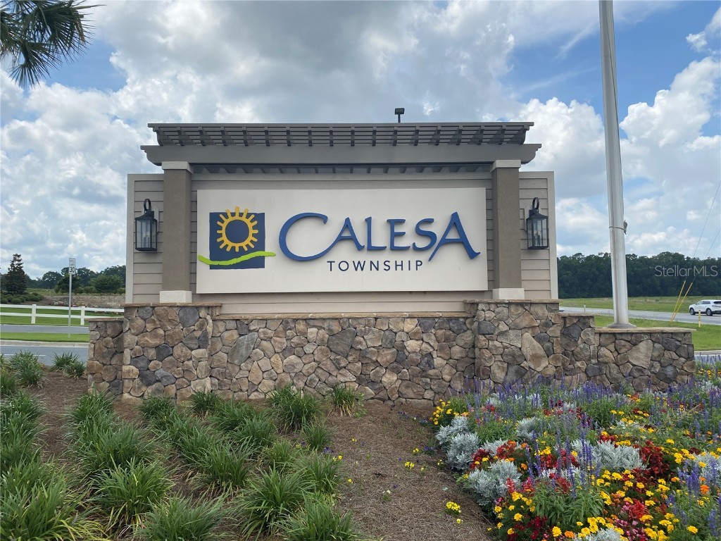 7441 SW 61st Street Ocala FL 34474 OM658546 image1