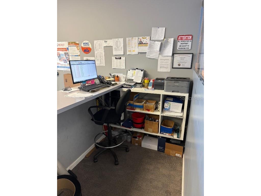 7441 Us Highway Riverview FL 33578 S5140055 image2