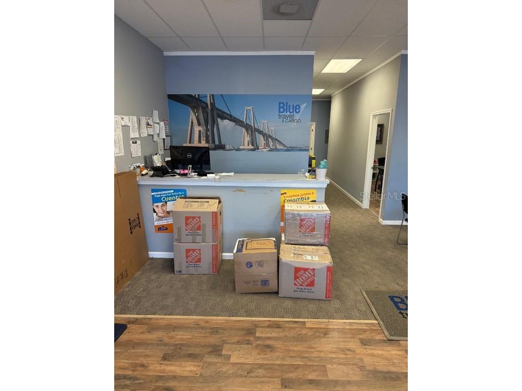 7441 Us Highway Riverview FL 33578 S5140055 image3