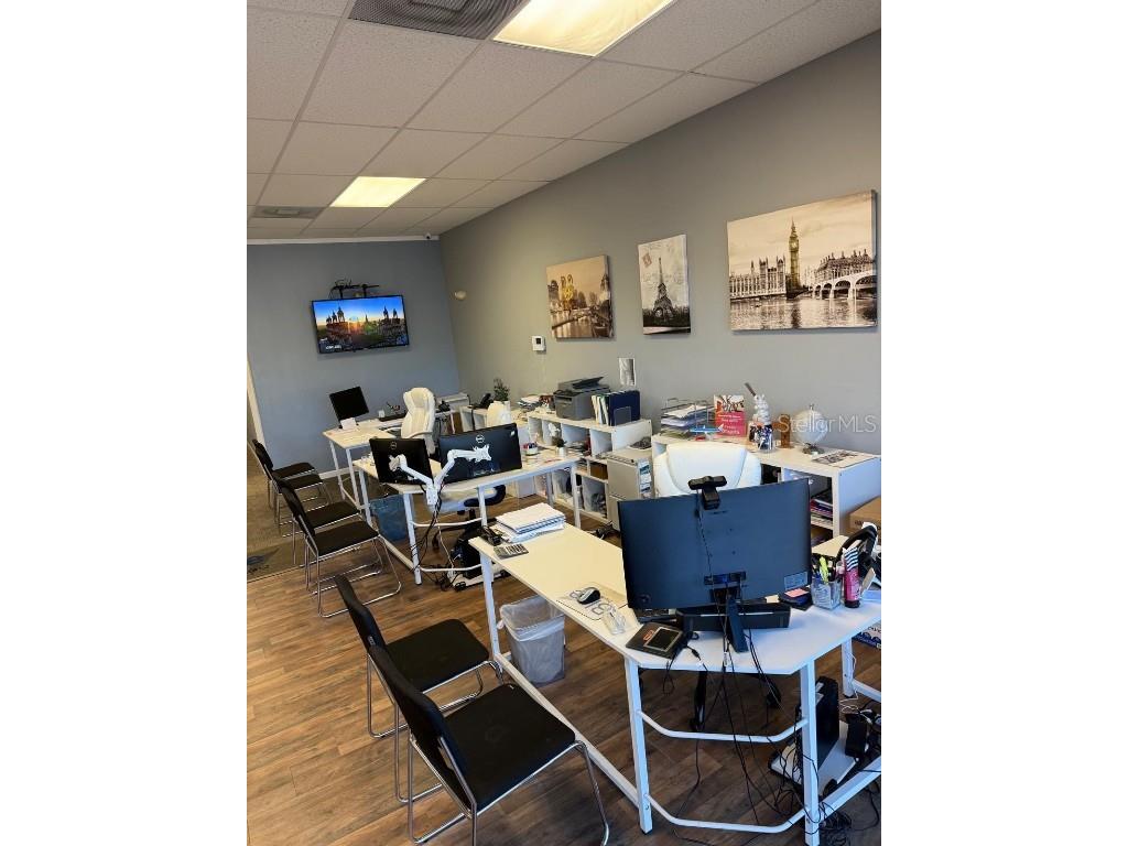 7441 Us Highway Riverview FL 33578 S5140055 image4