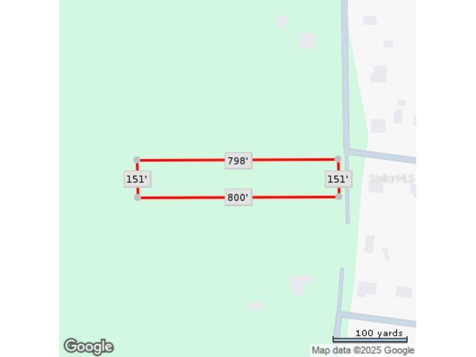 7441 Westpoint Drive Wesley Chapel FL 33544 TB8430177 image2