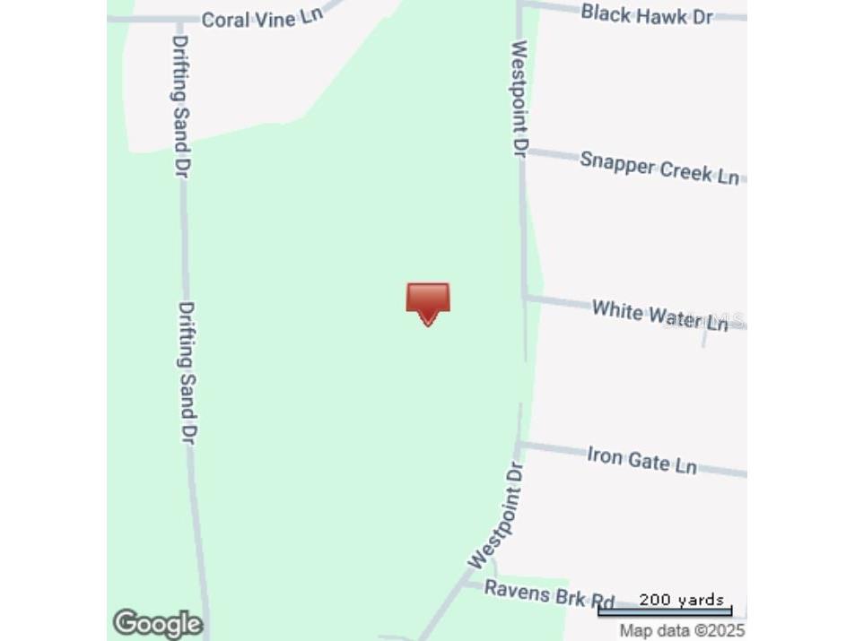 7441 Westpoint Drive Wesley Chapel FL 33544 TB8430177 image3