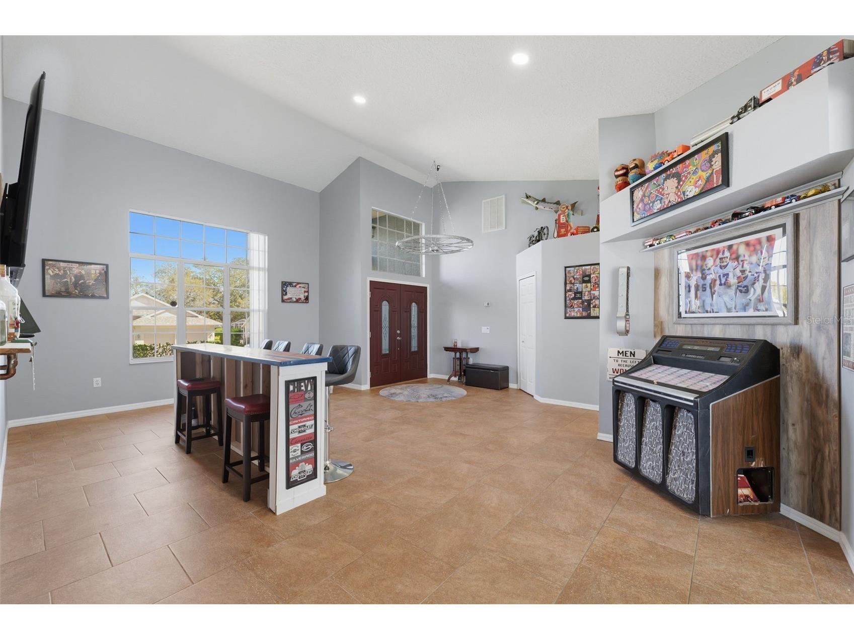 7442 Aloe Drive Spring Hill FL 34607 W7884255 image10