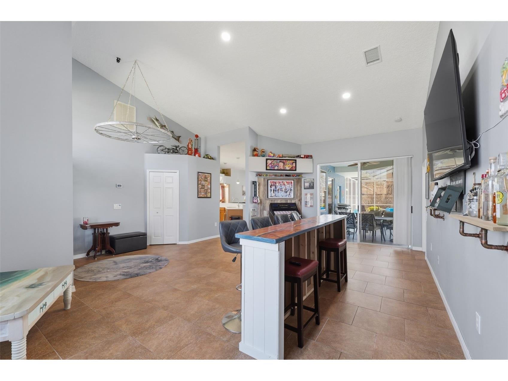 7442 Aloe Drive Spring Hill FL 34607 W7884255 image11