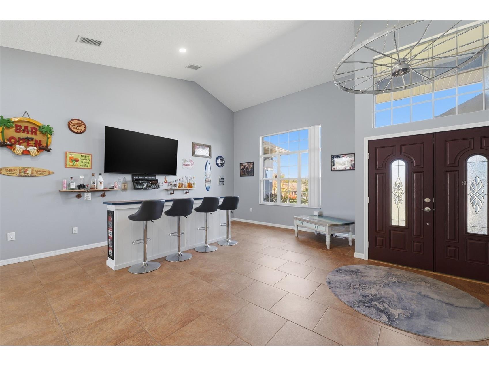 7442 Aloe Drive Spring Hill FL 34607 W7884255 image12