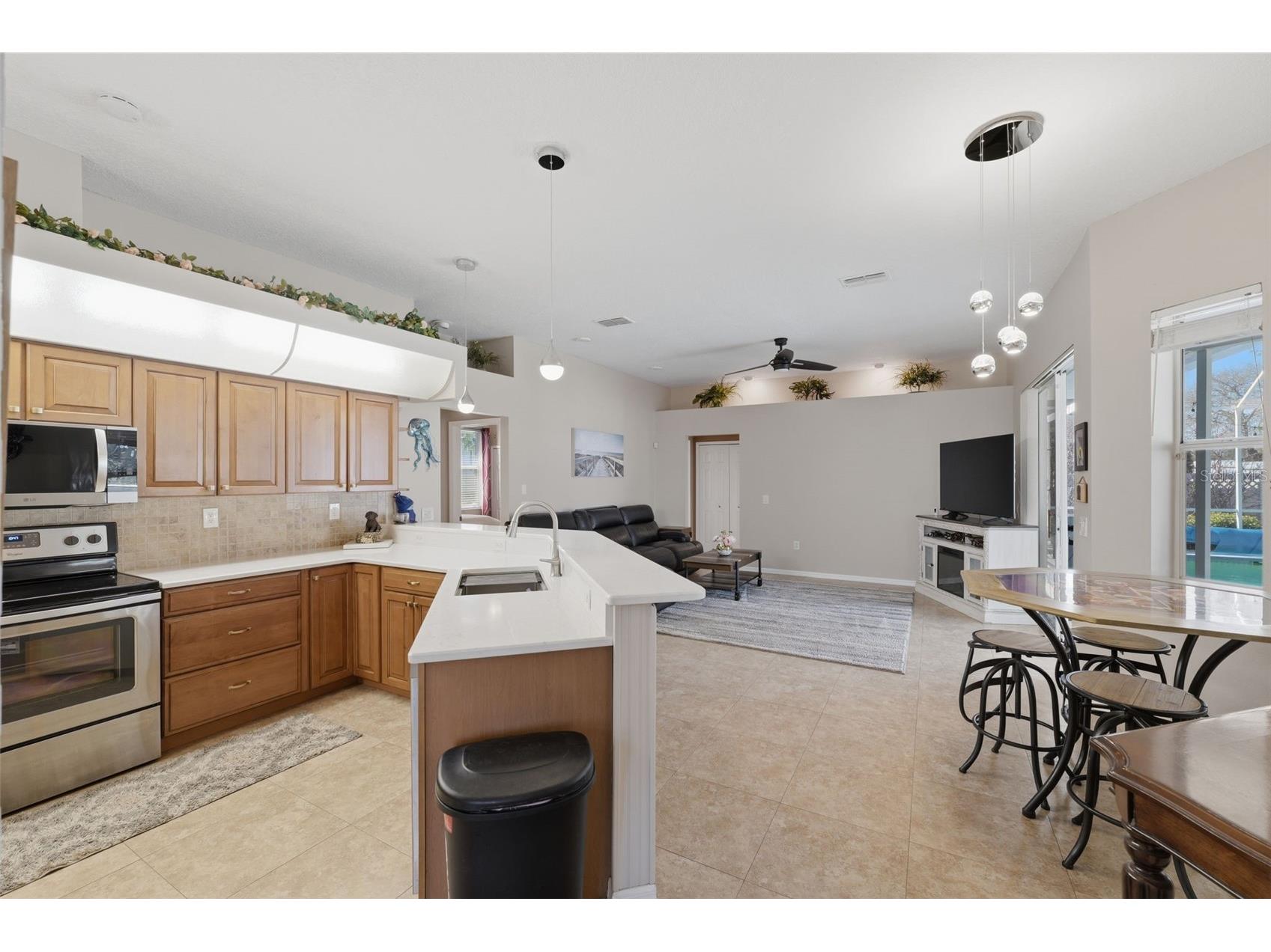 7442 Aloe Drive Spring Hill FL 34607 W7884255 image13