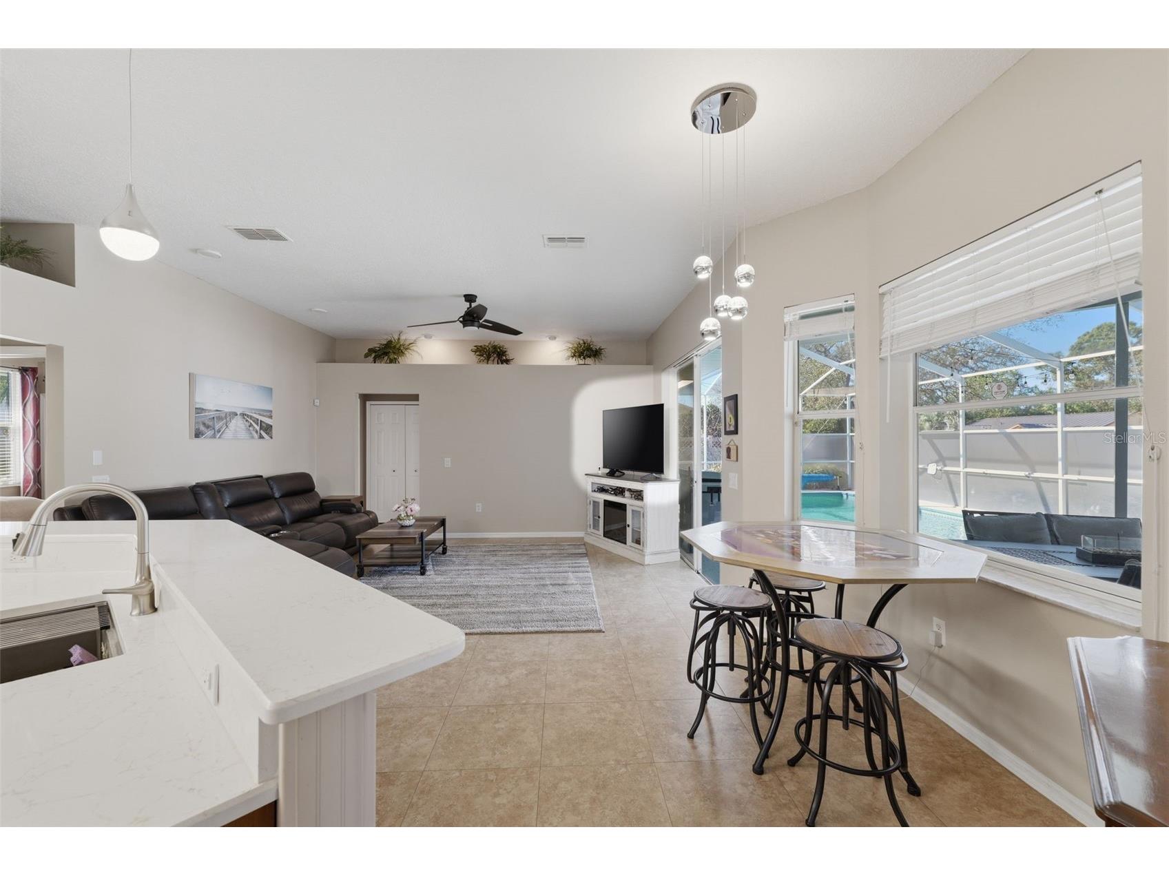 7442 Aloe Drive Spring Hill FL 34607 W7884255 image14