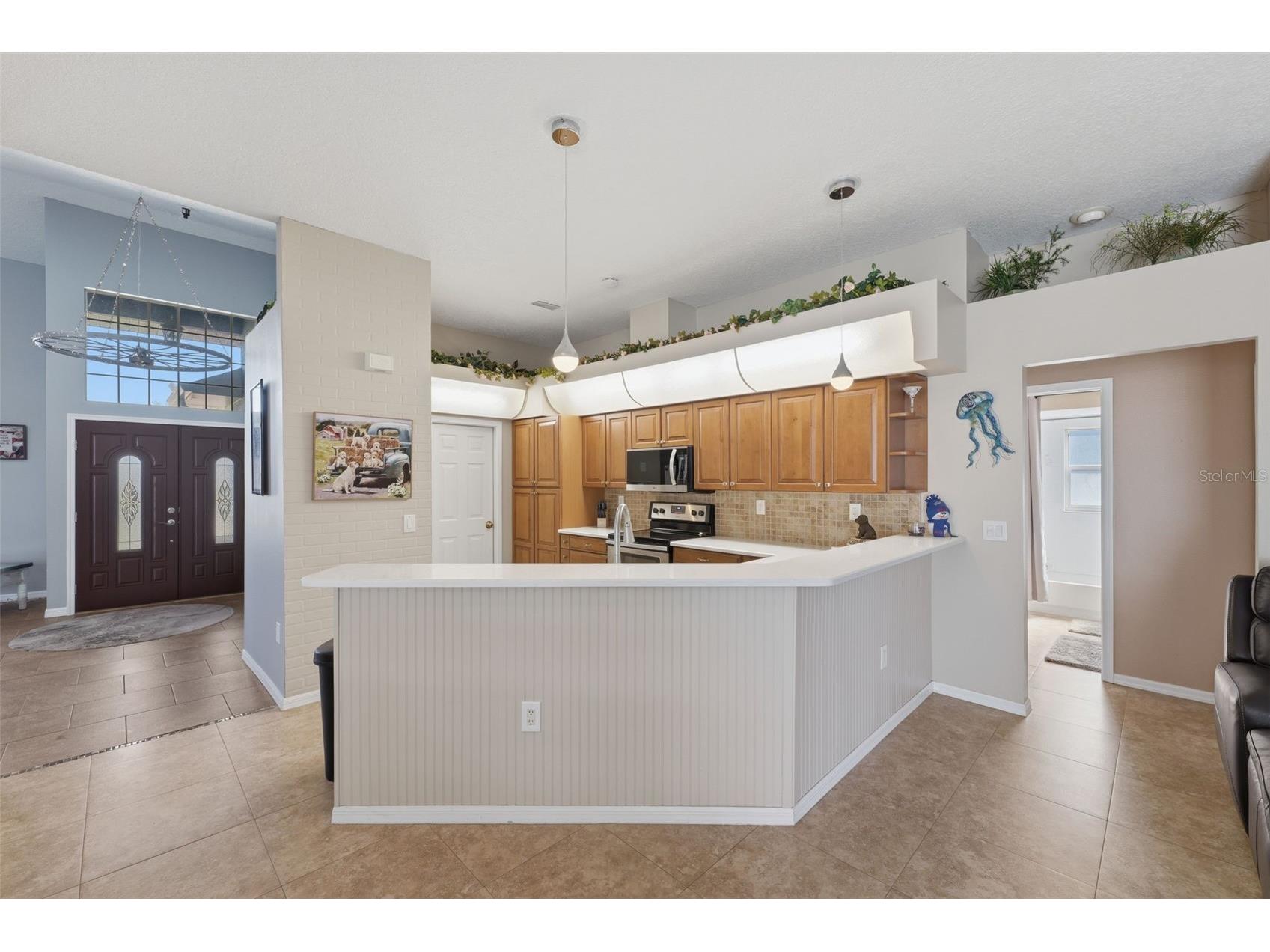 7442 Aloe Drive Spring Hill FL 34607 W7884255 image15