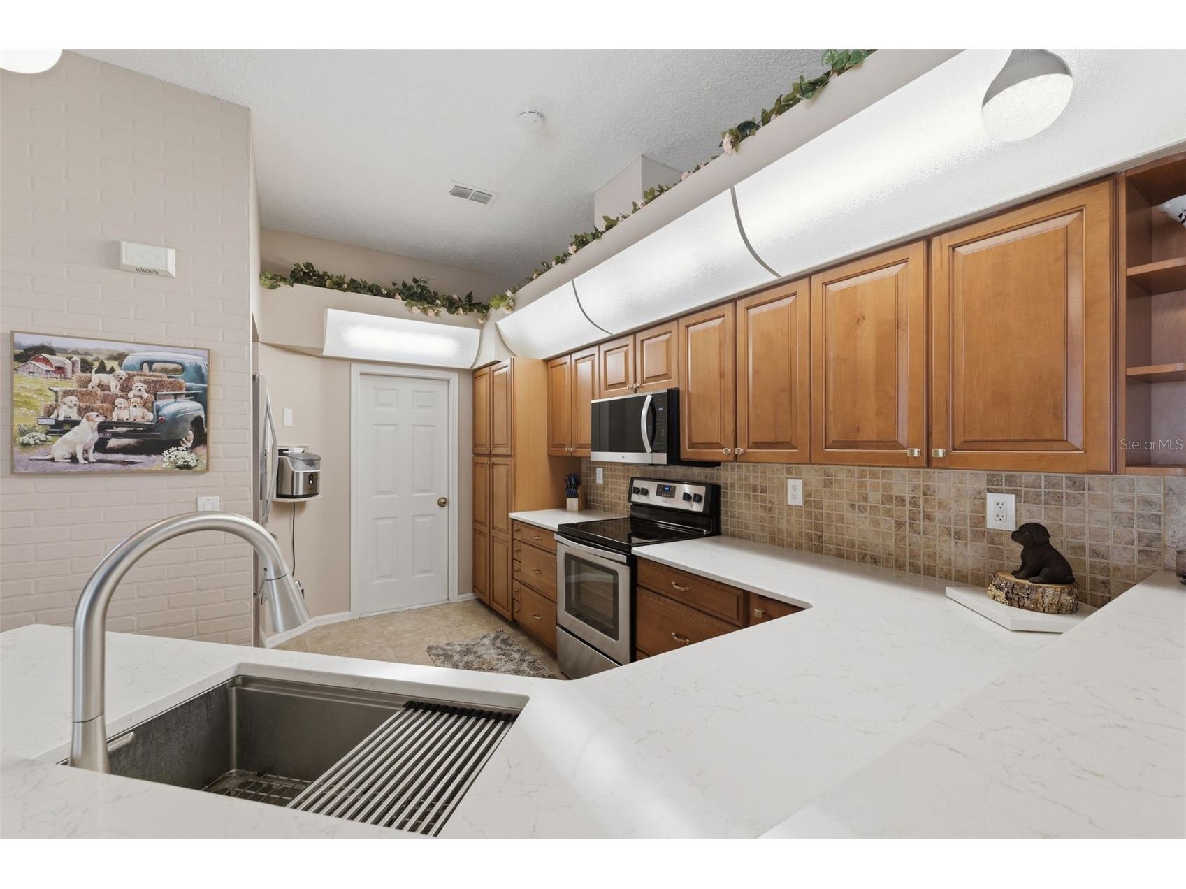 7442 Aloe Drive Spring Hill FL 34607 W7884255 image16