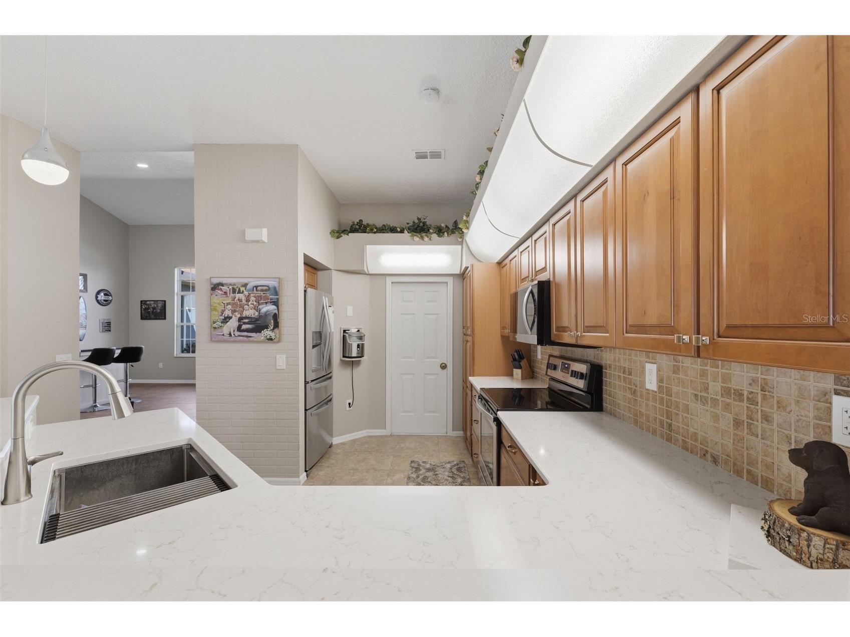 7442 Aloe Drive Spring Hill FL 34607 W7884255 image17