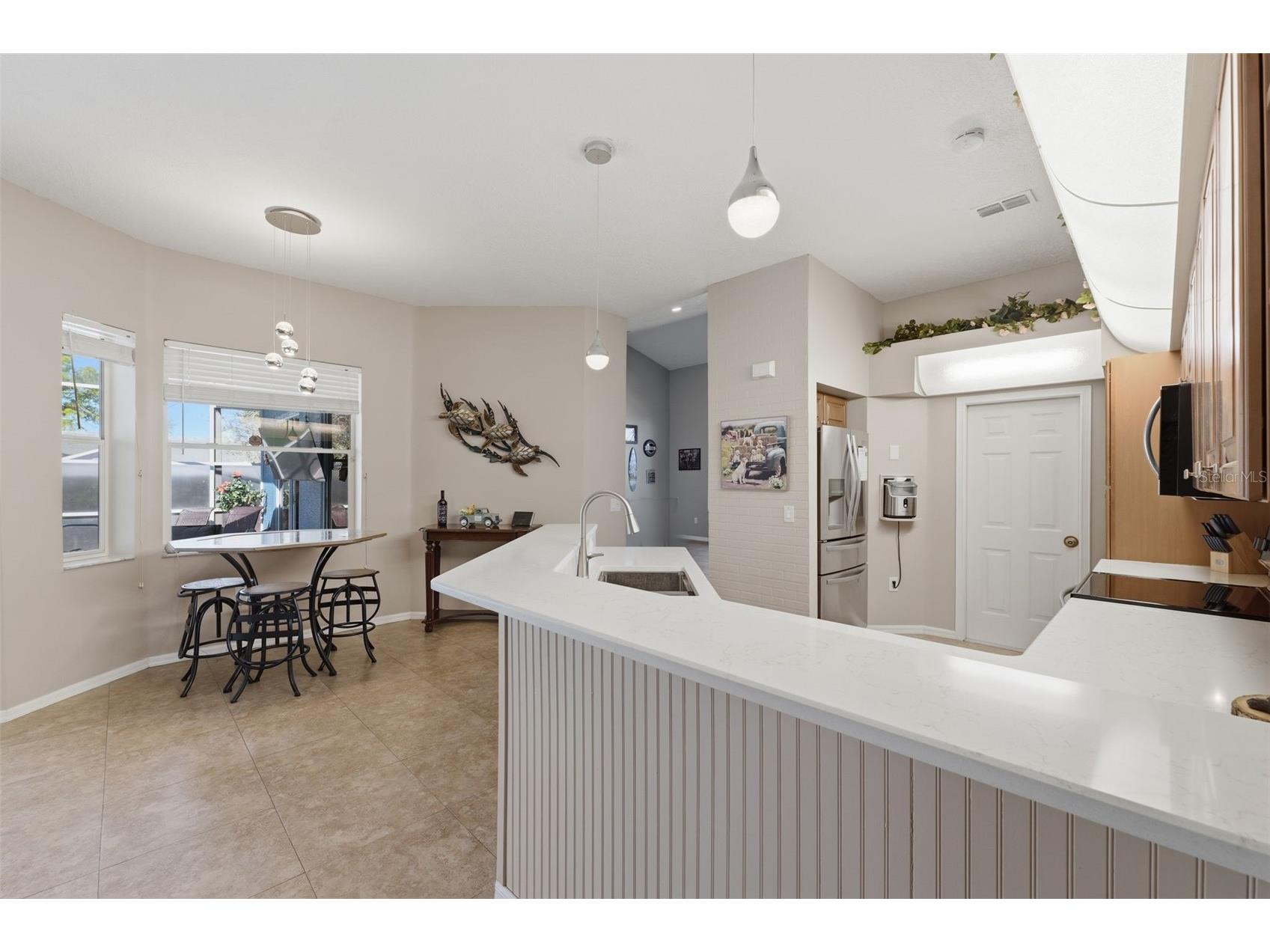 7442 Aloe Drive Spring Hill FL 34607 W7884255 image18