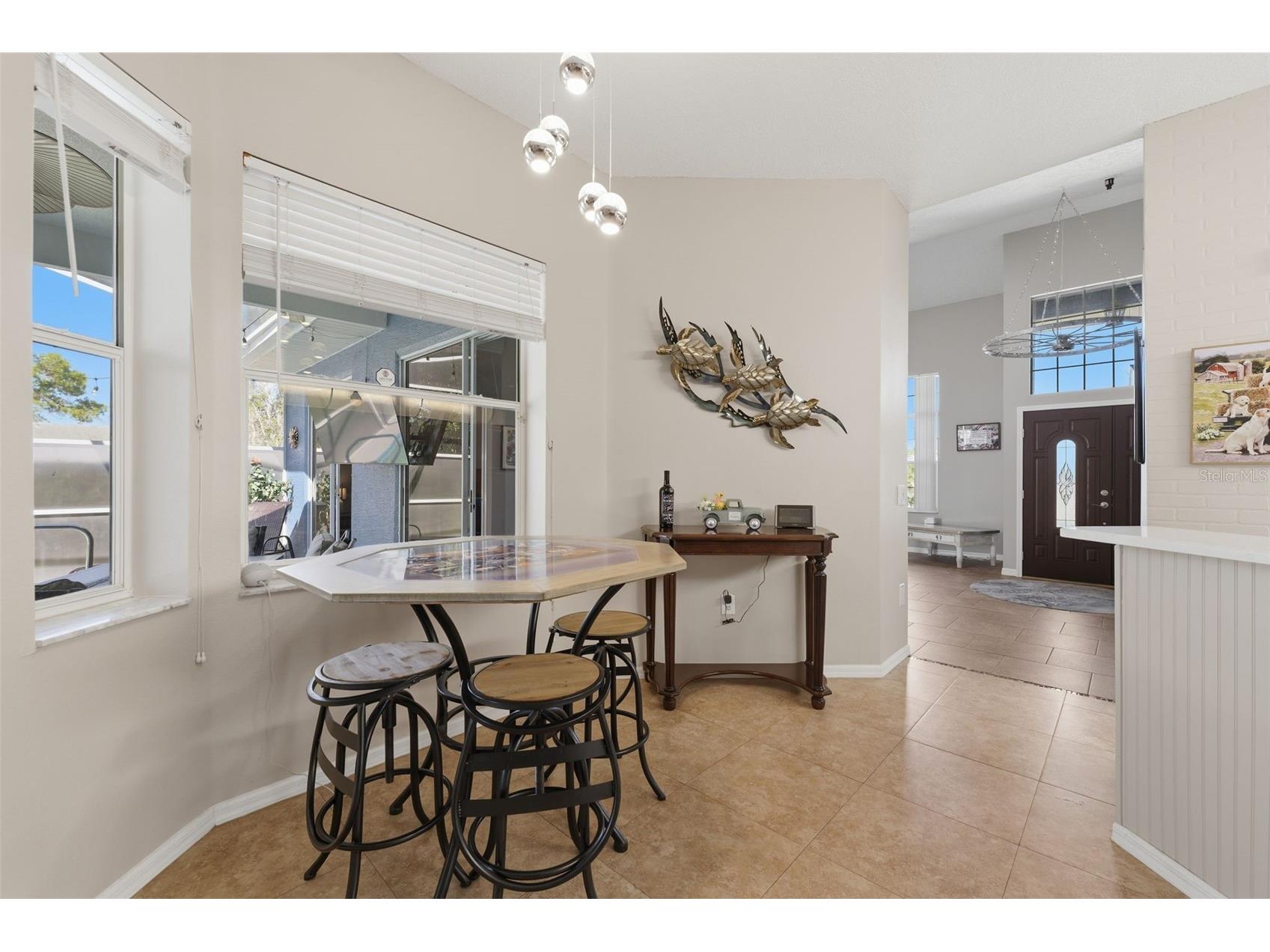 7442 Aloe Drive Spring Hill FL 34607 W7884255 image20