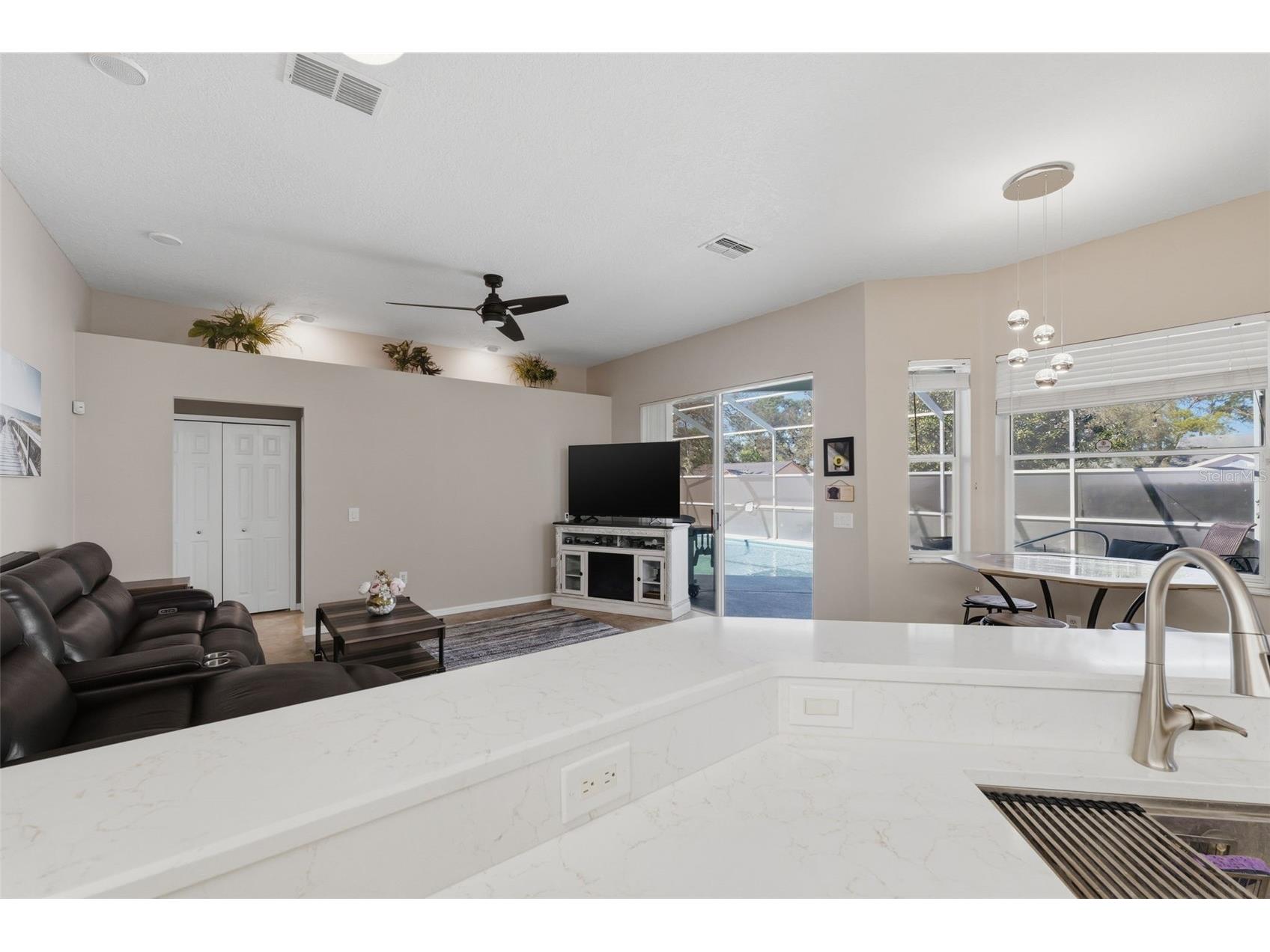 7442 Aloe Drive Spring Hill FL 34607 W7884255 image21
