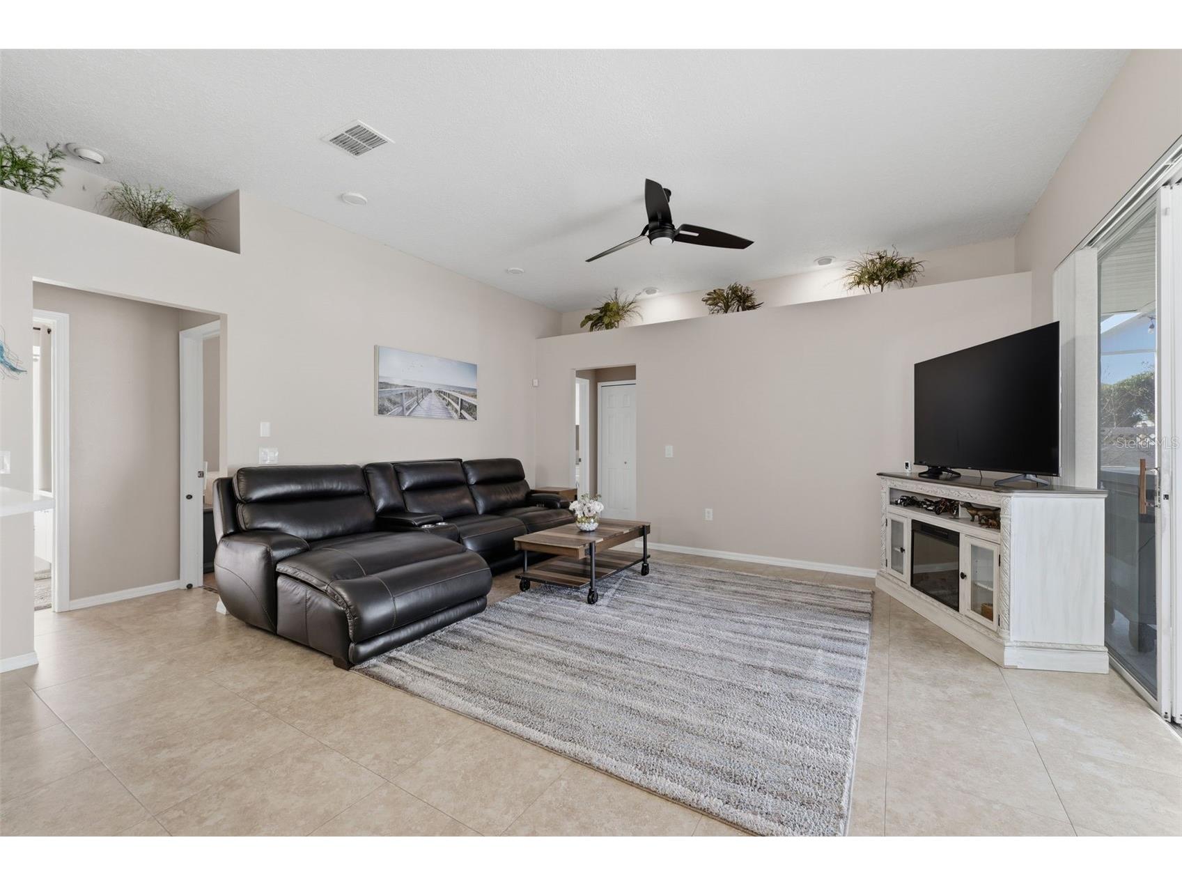 7442 Aloe Drive Spring Hill FL 34607 W7884255 image22