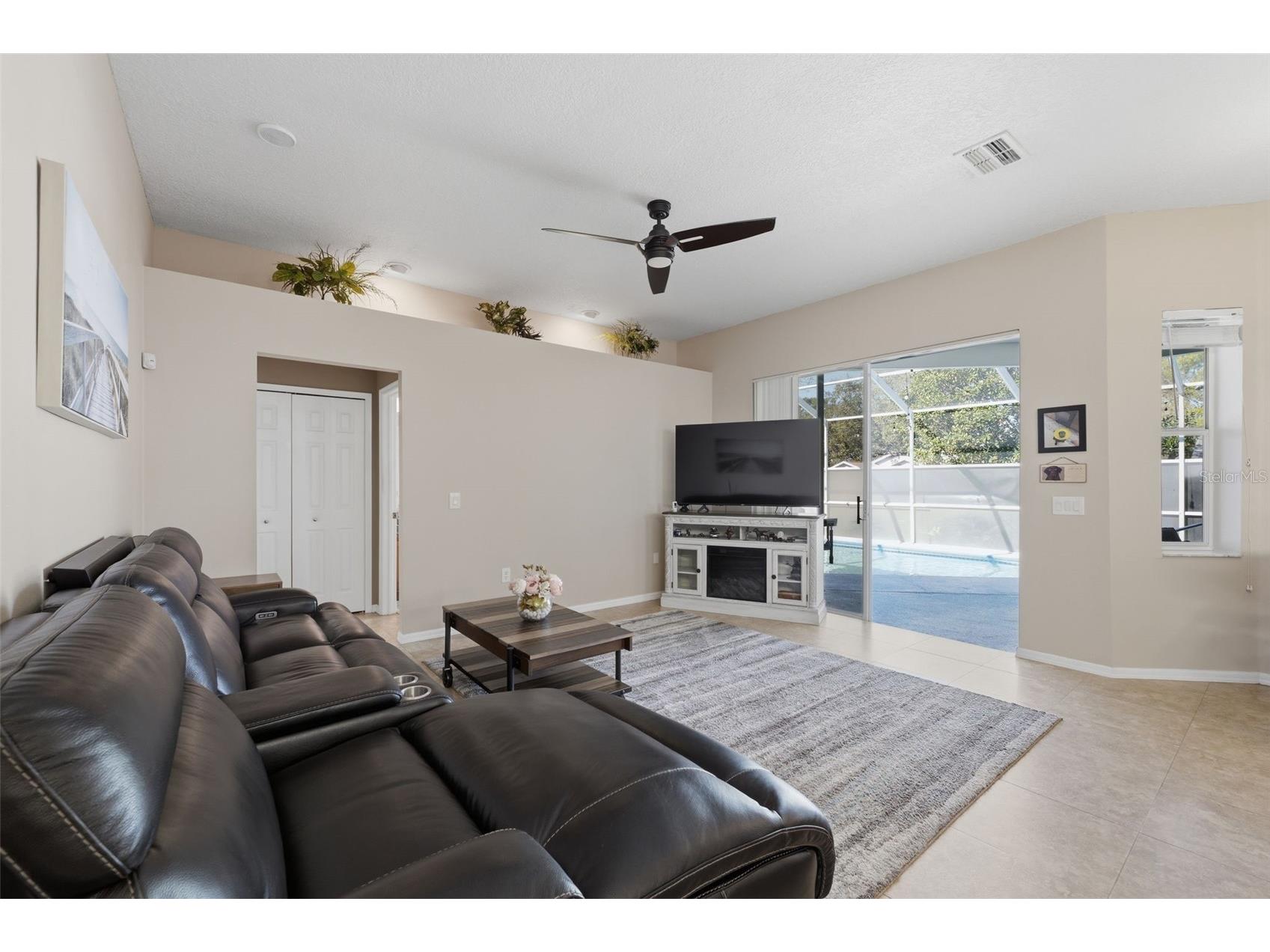 7442 Aloe Drive Spring Hill FL 34607 W7884255 image23
