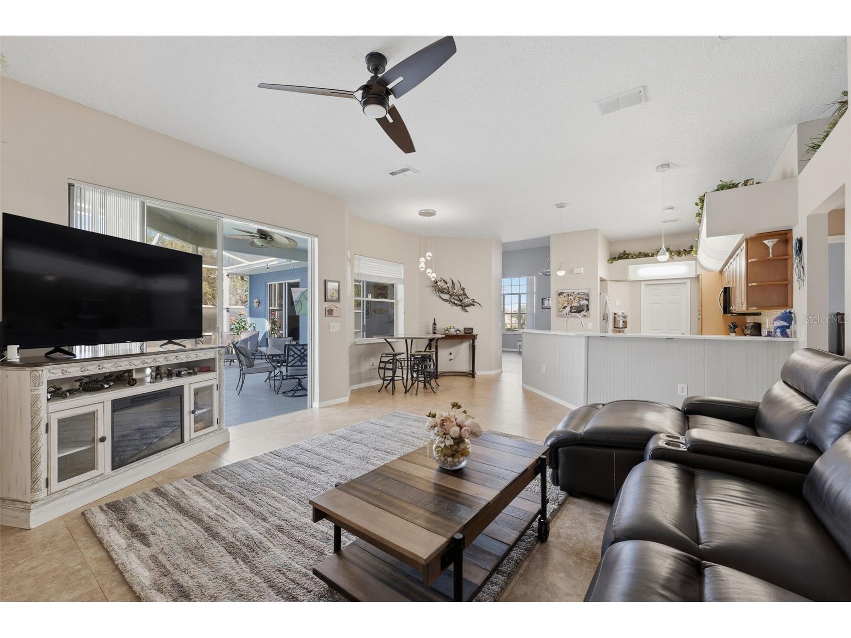 7442 Aloe Drive Spring Hill FL 34607 W7884255 image24
