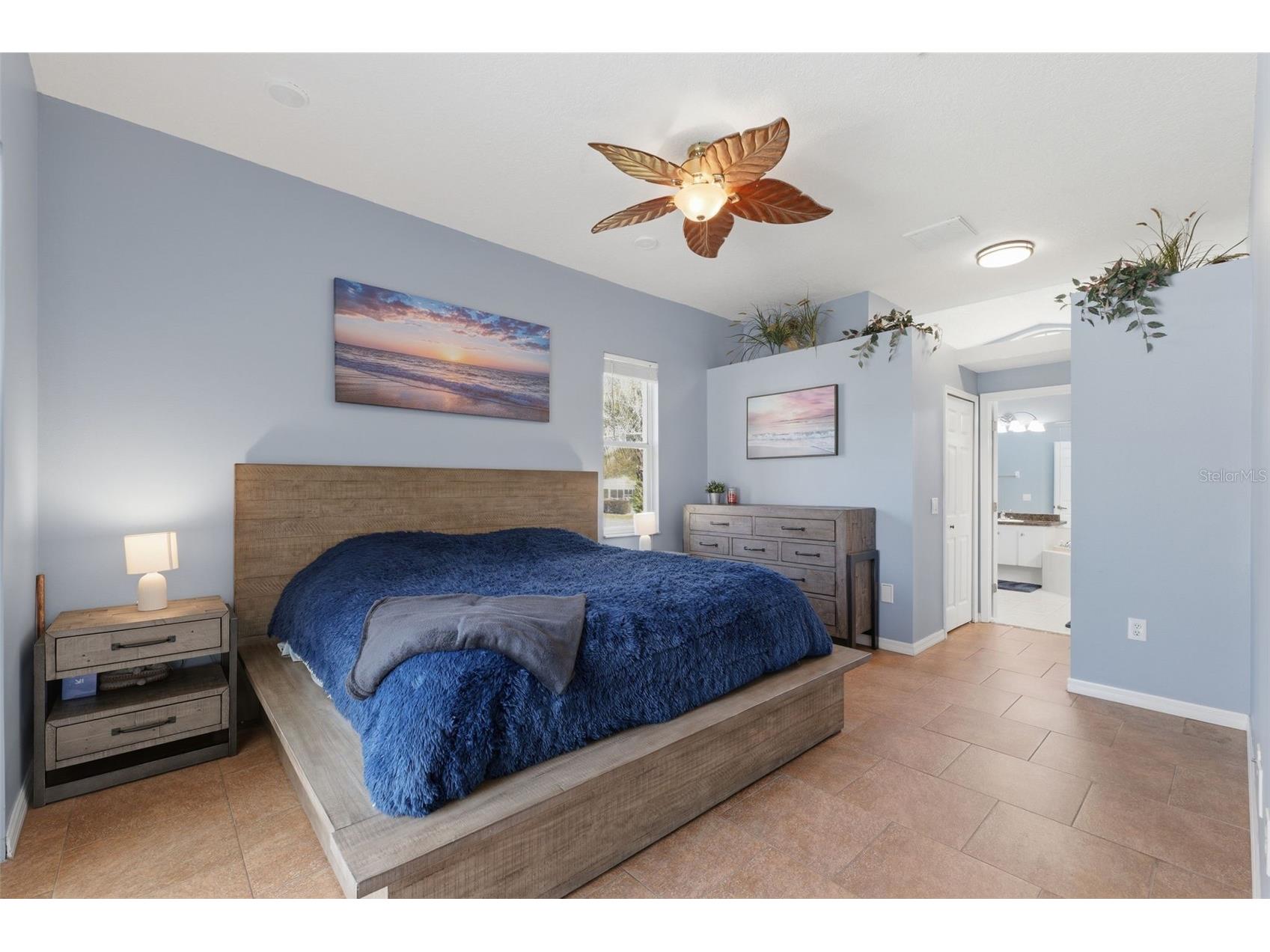 7442 Aloe Drive Spring Hill FL 34607 W7884255 image25
