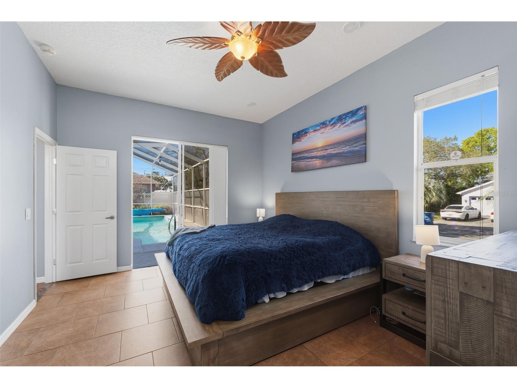 7442 Aloe Drive Spring Hill FL 34607 W7884255 image26