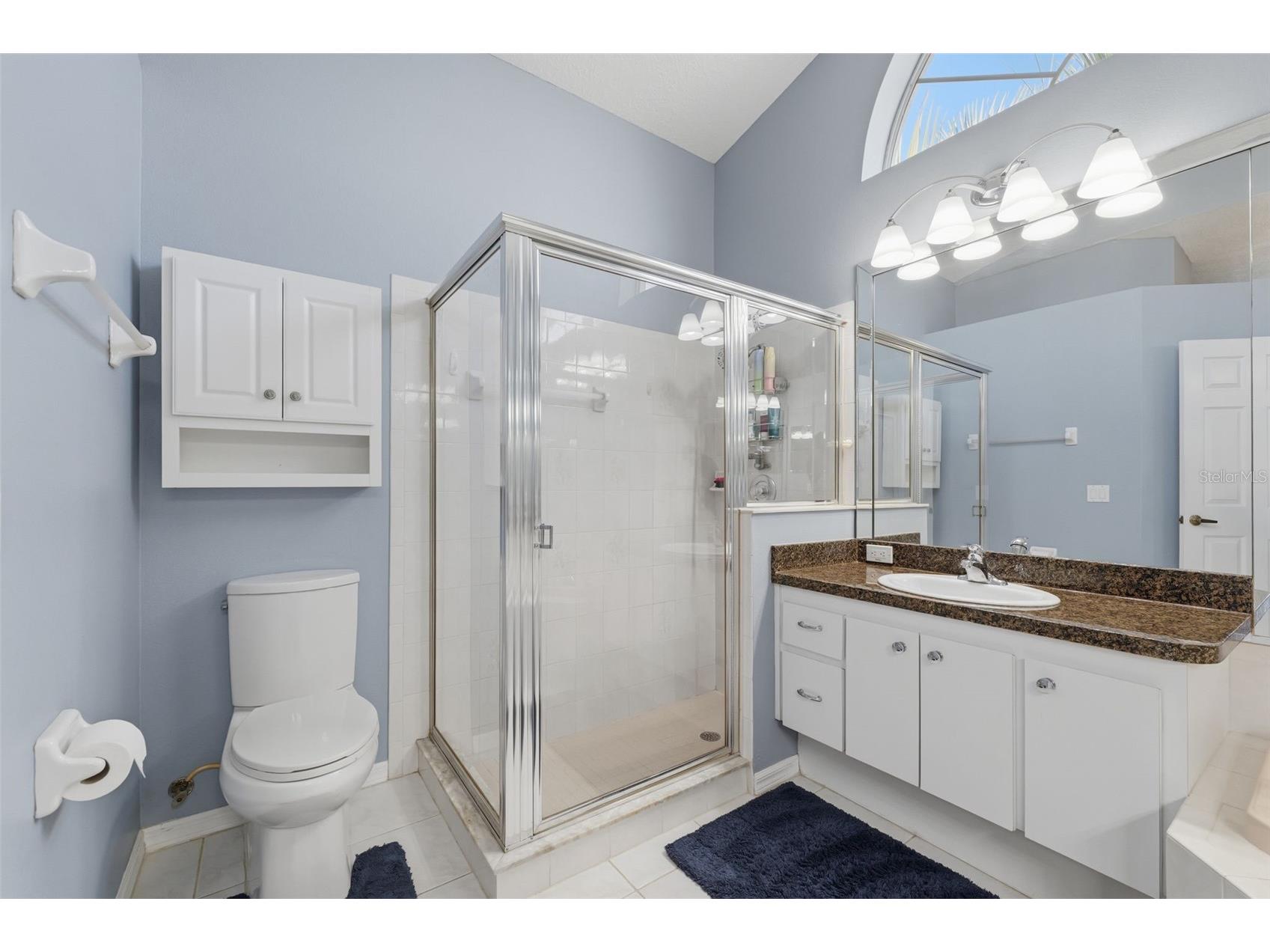 7442 Aloe Drive Spring Hill FL 34607 W7884255 image28