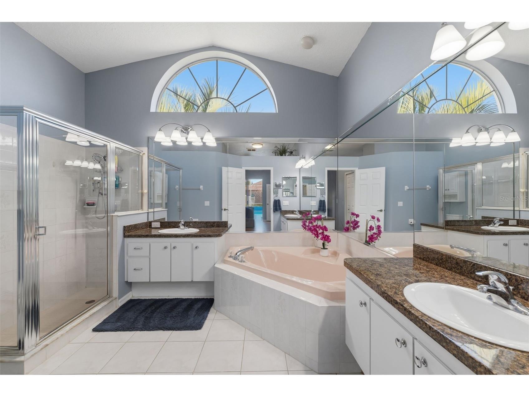 7442 Aloe Drive Spring Hill FL 34607 W7884255 image29