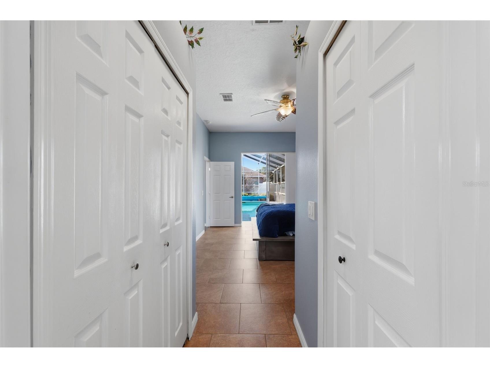 7442 Aloe Drive Spring Hill FL 34607 W7884255 image30