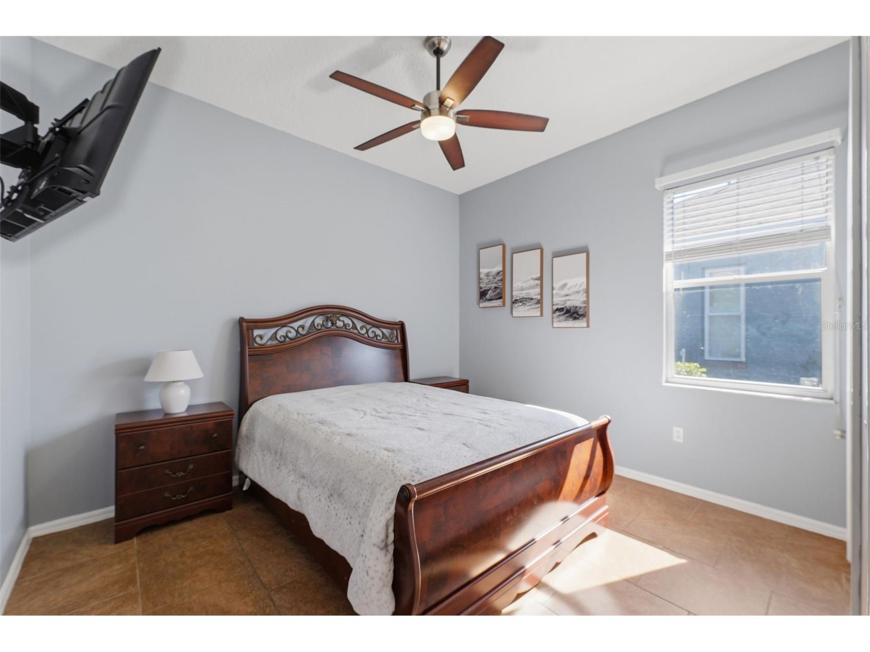 7442 Aloe Drive Spring Hill FL 34607 W7884255 image31