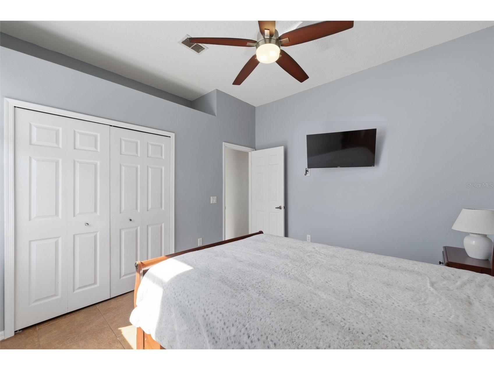 7442 Aloe Drive Spring Hill FL 34607 W7884255 image32