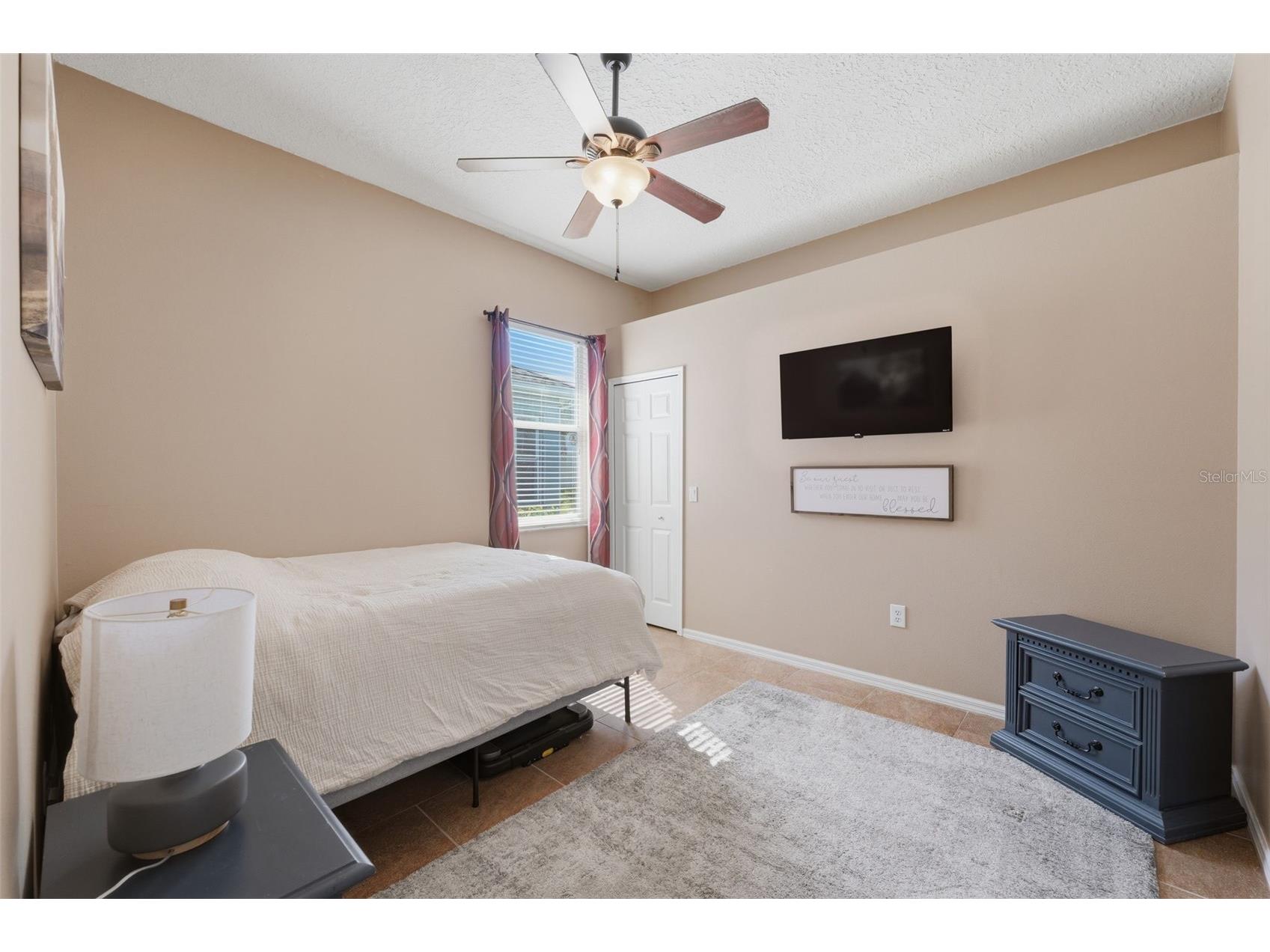 7442 Aloe Drive Spring Hill FL 34607 W7884255 image33