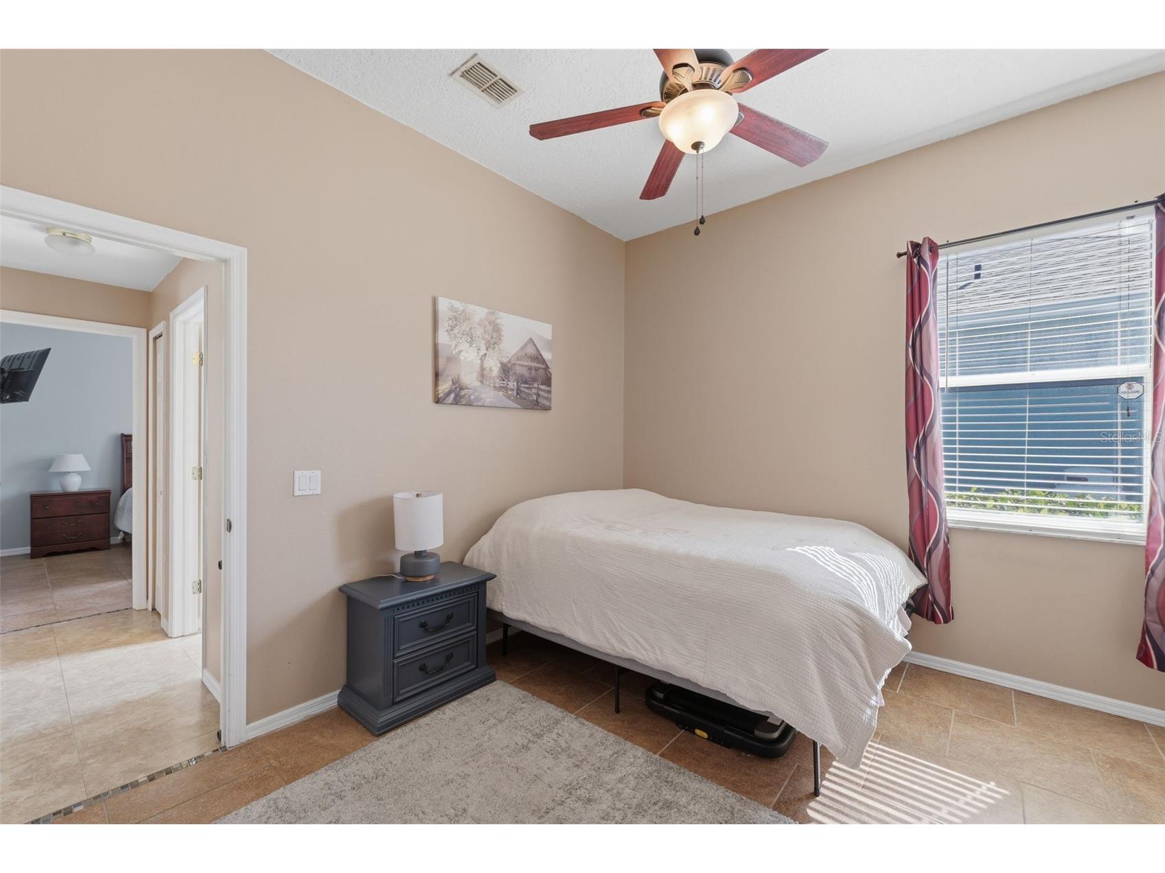 7442 Aloe Drive Spring Hill FL 34607 W7884255 image34