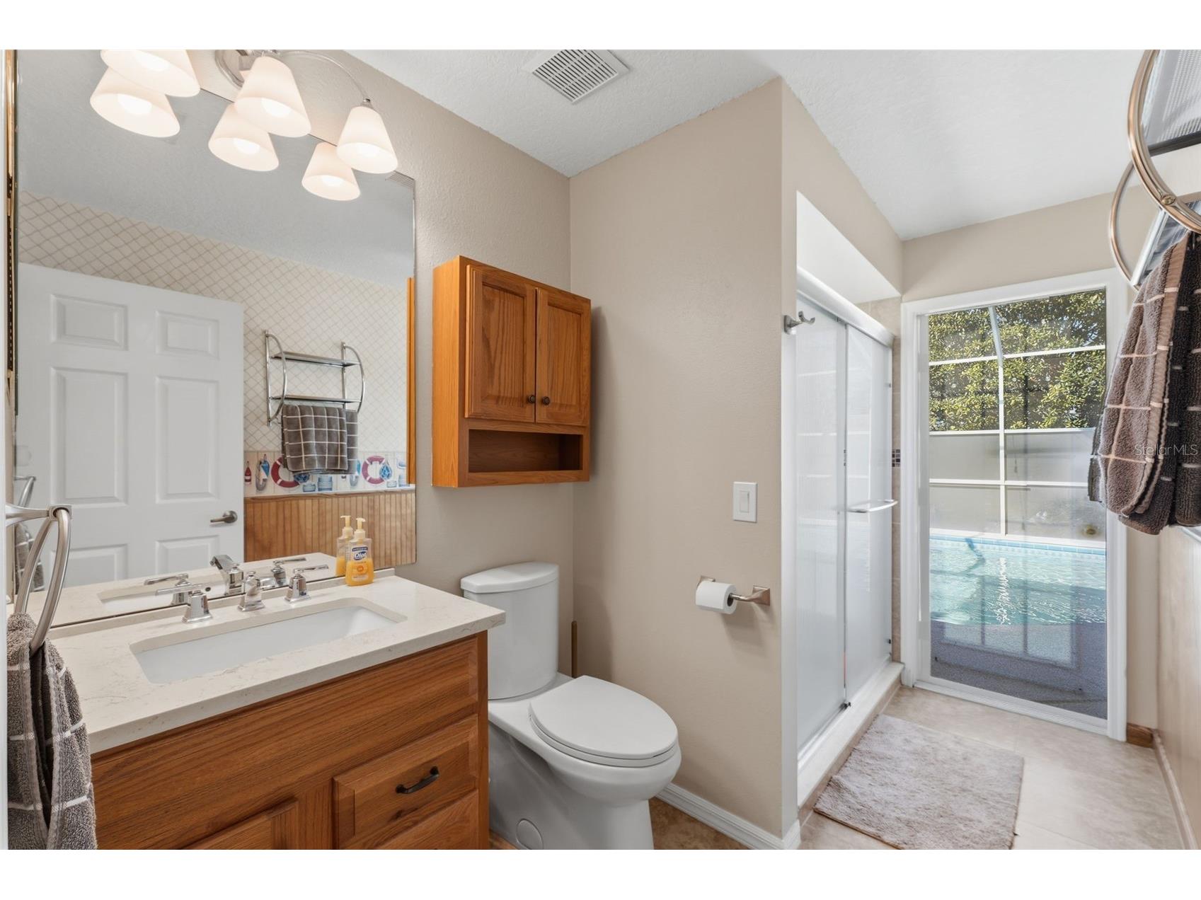 7442 Aloe Drive Spring Hill FL 34607 W7884255 image35
