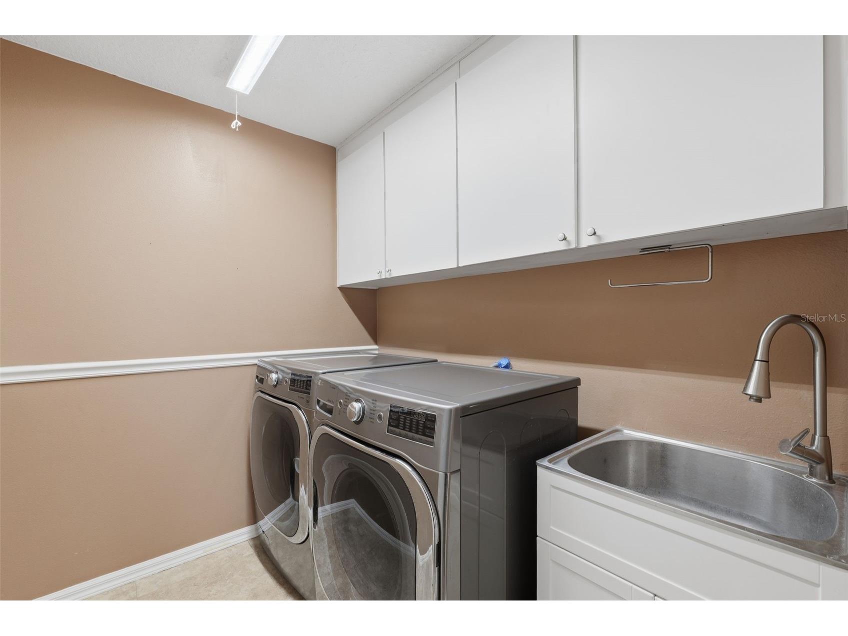 7442 Aloe Drive Spring Hill FL 34607 W7884255 image37