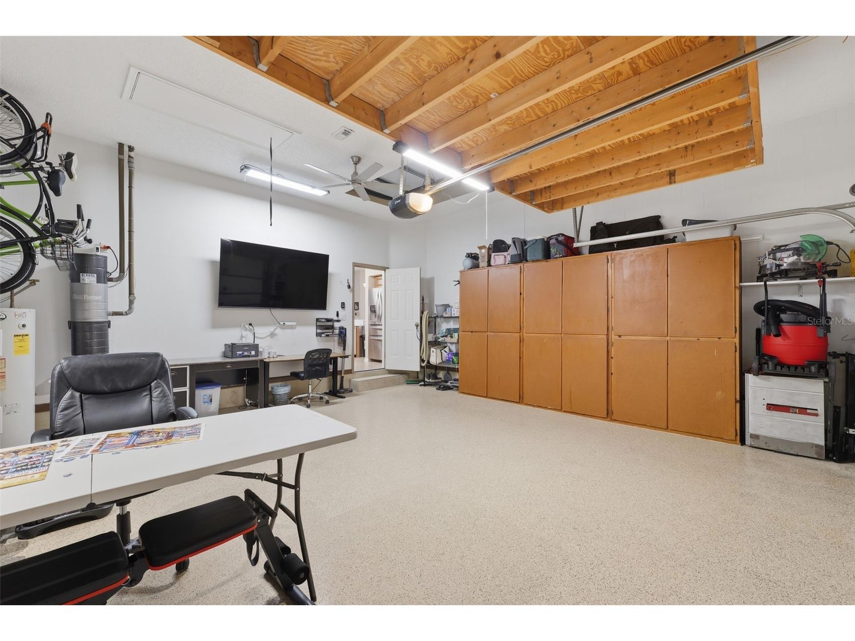7442 Aloe Drive Spring Hill FL 34607 W7884255 image38