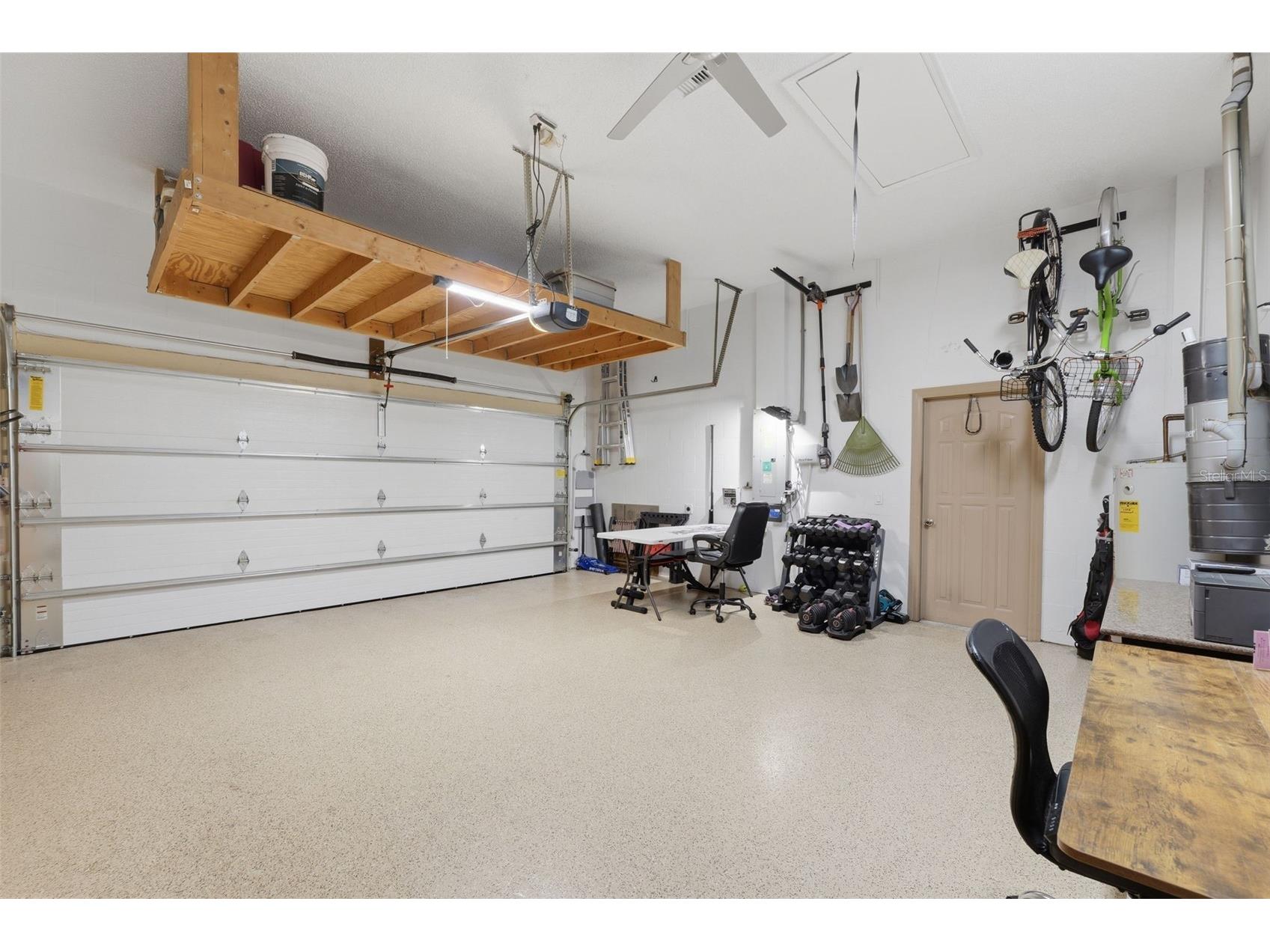 7442 Aloe Drive Spring Hill FL 34607 W7884255 image39