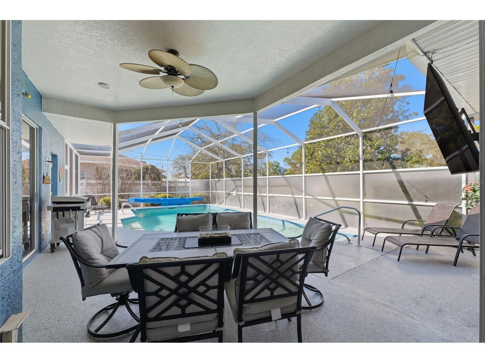 7442 Aloe Drive Spring Hill FL 34607 W7884255 image40