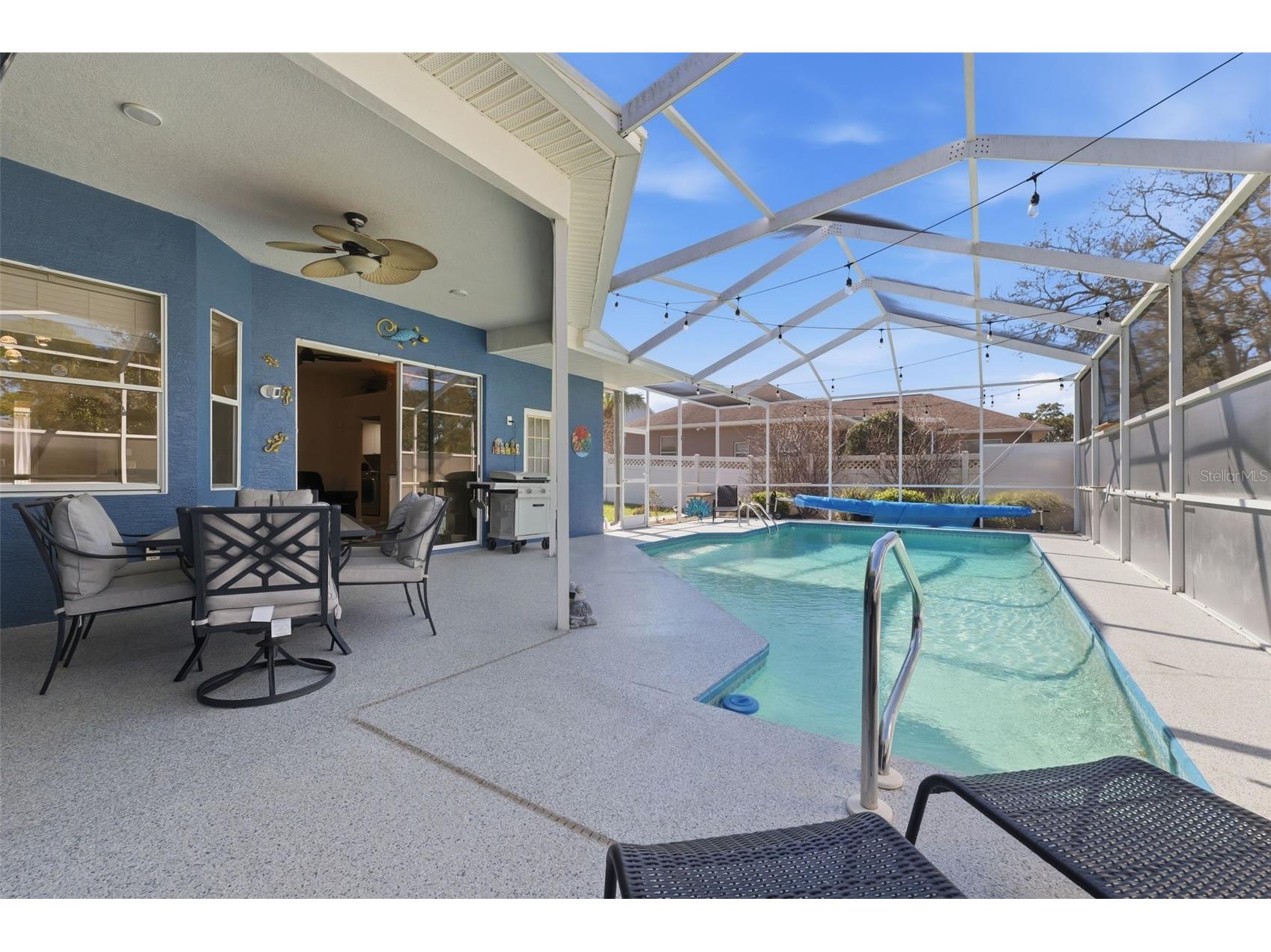 7442 Aloe Drive Spring Hill FL 34607 W7884255 image41