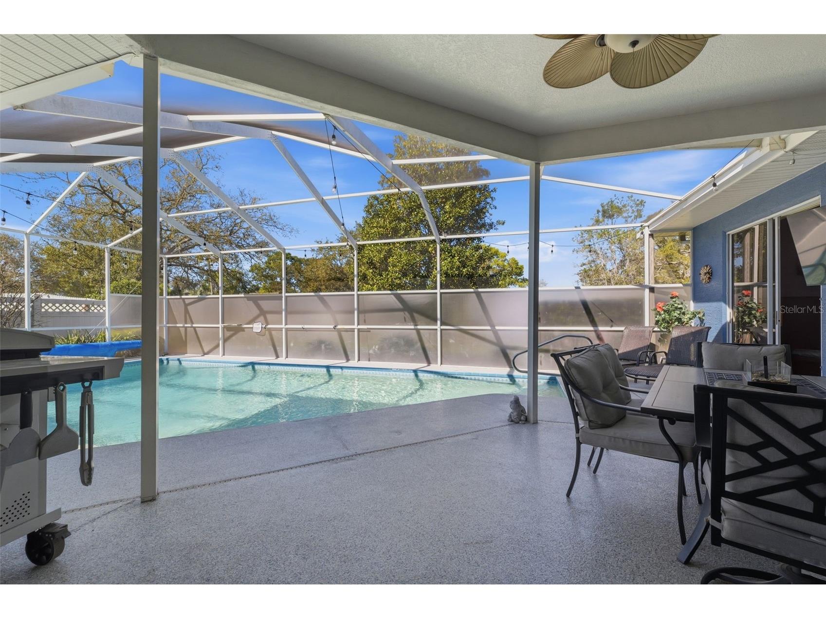 7442 Aloe Drive Spring Hill FL 34607 W7884255 image42
