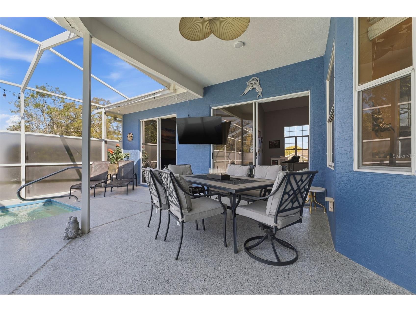 7442 Aloe Drive Spring Hill FL 34607 W7884255 image43