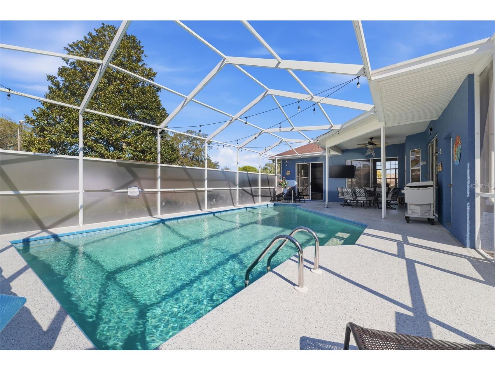 7442 Aloe Drive Spring Hill FL 34607 W7884255 image44
