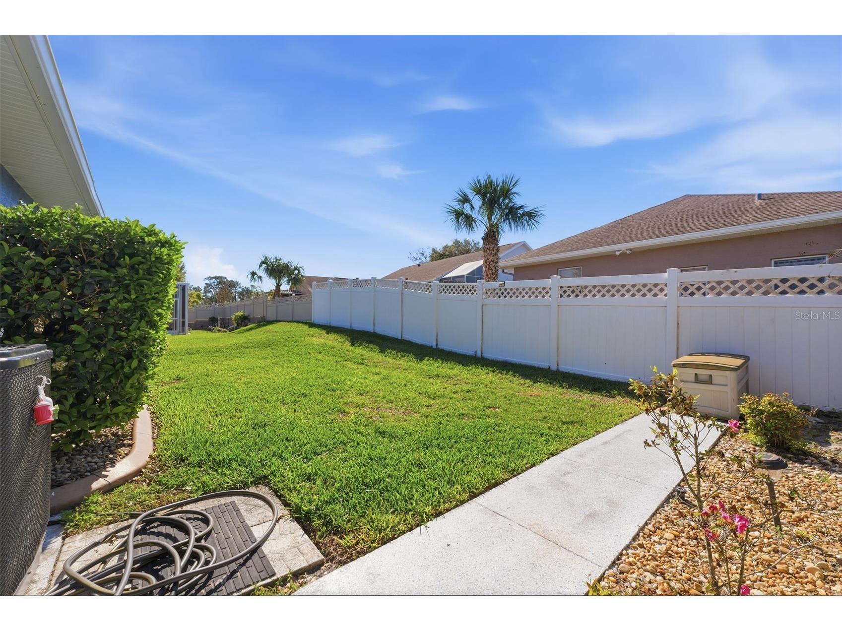 7442 Aloe Drive Spring Hill FL 34607 W7884255 image45