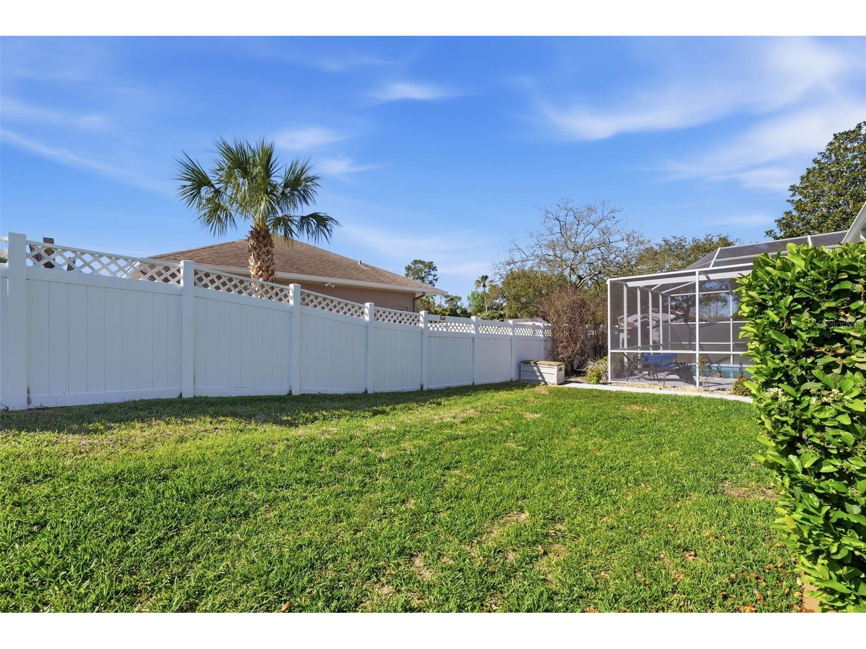 7442 Aloe Drive Spring Hill FL 34607 W7884255 image46