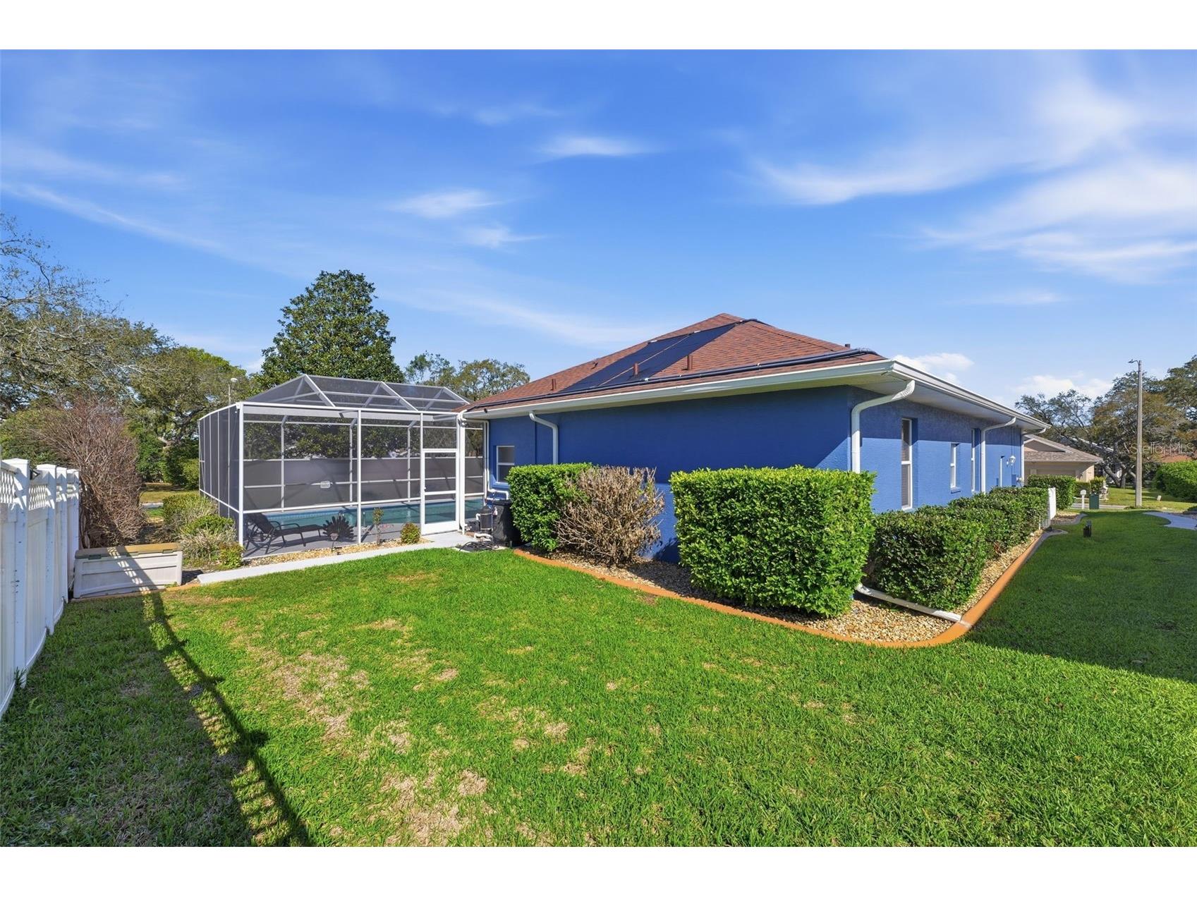 7442 Aloe Drive Spring Hill FL 34607 W7884255 image47